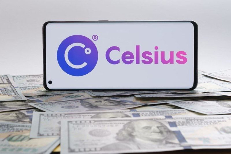 Celsius'dan, mahkeme kararı sonrası yeni güncelleme! - Resim : 1