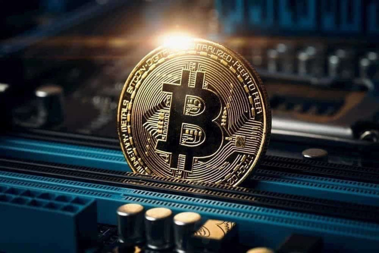 Hızlı fiyat artışı gösteren Bitcoin için sırada ne var? - Resim : 2