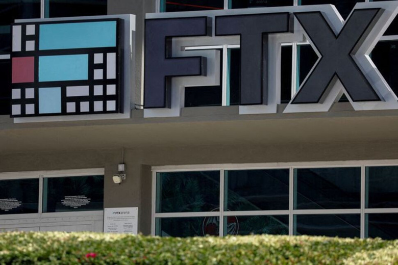 Avukat: FTX kurucusu Bankman-Fried uzun yıllar hapis yatabilir! - Resim : 1