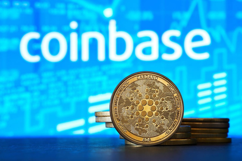 C. Hoskinson, Coinbase'i eleştiriyor! Neden? - Resim : 1