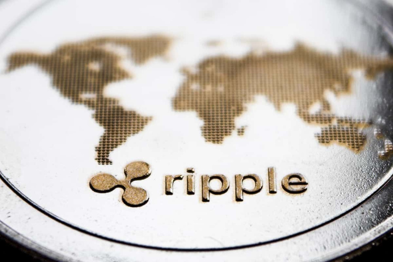 O ülke 'ulusal bir stablecoin' oluşturmak için Ripple ile birlikte çalışıyor! - Resim : 1