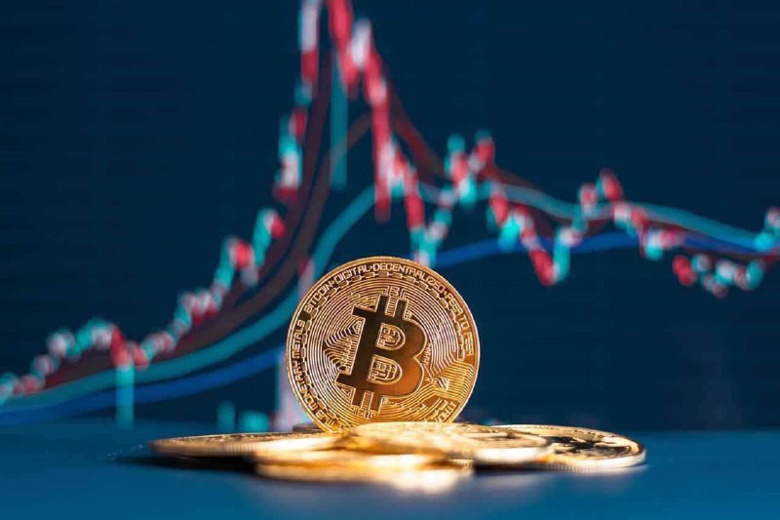 Uzmanlar, 2023 için Bitcoin beklentilerini değerlendiriyor! - Resim : 1
