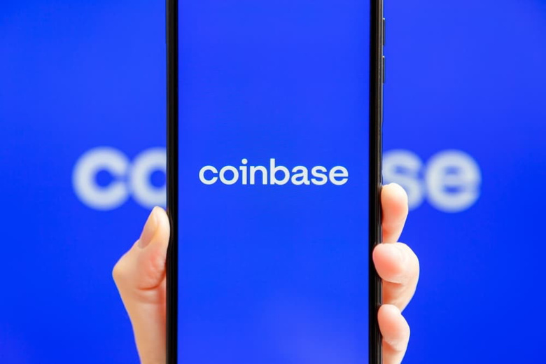 Coinbase kripto borsası Japonya'dan çekiliyor mu? - Resim : 1