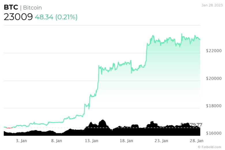 Yakın zamanda ne kadar Bitcoin milyoneri meydana geldi? - Resim : 4