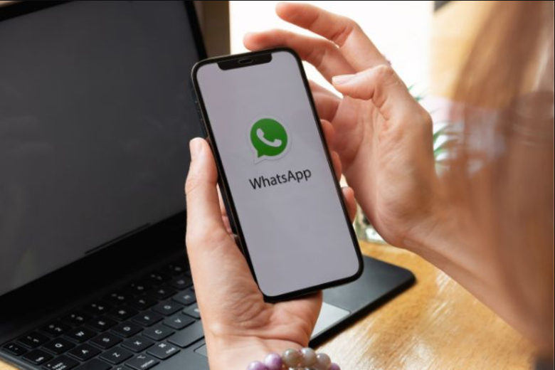 WhatsApp'ta sesli ve görüntülü arama nasıl yapılır? Basit adımlarla anlatıyoruz - Resim : 1