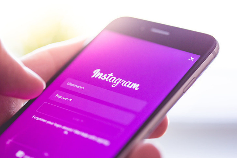 Instagram'da reklam nasıl verilir ve nasıl etkili olunur? - Resim : 1