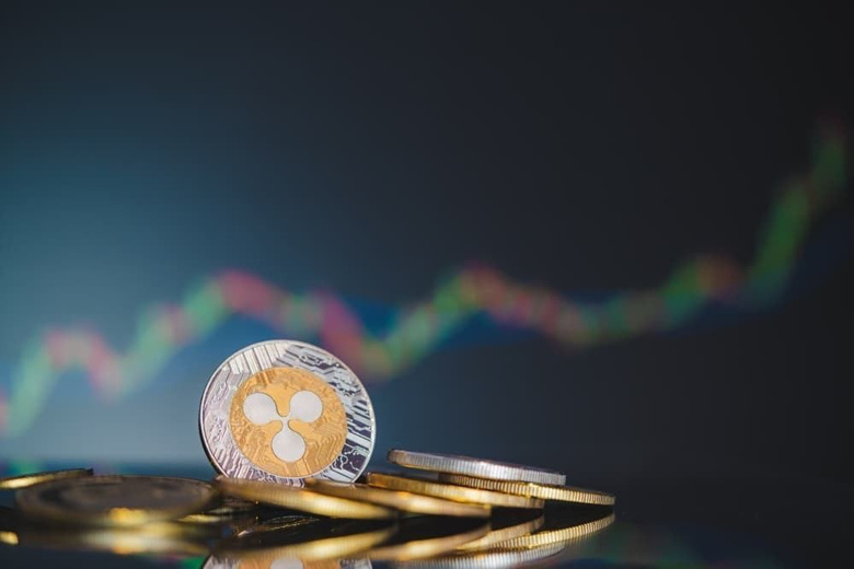 Mart 2023'te XRP için izlenmesi gereken önemli olaylar - Resim : 1