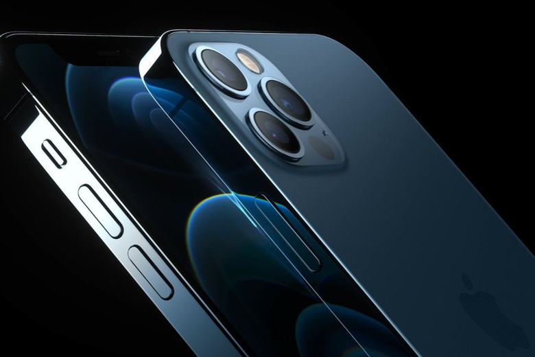 iPhone garanti sorgulama nasıl yapılır? - Resim : 1