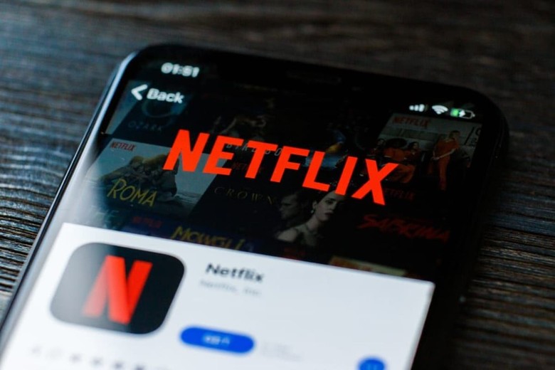 Netflix üyeliği nasıl iptal edilir? - Resim : 1