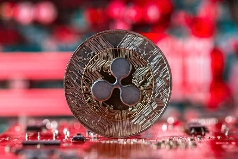 Ripple vs. SEC: Avukat, Hinman'ın e-postalarındaki "karışıklığın" kaynağını açıklıyor! - Resim : 1