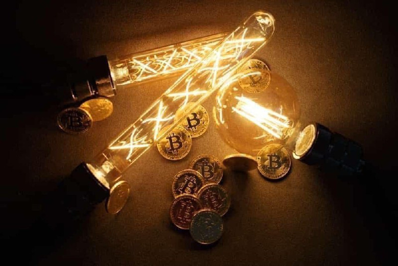 AB, enerji tüketimi üzerinde Bitcoin'i kısıtlayan yasa tasarısını yayınlayacak! - Resim : 1