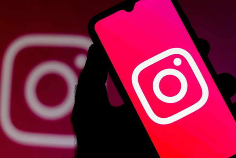 Instagram'da etiketleme nedir ve nasıl yapılır? - 6 Basit adım - Resim : 1