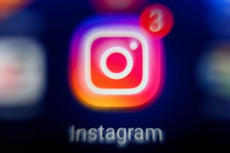 Instagram takip isteği gönderilenler nasıl bulunur? - Resim : 1