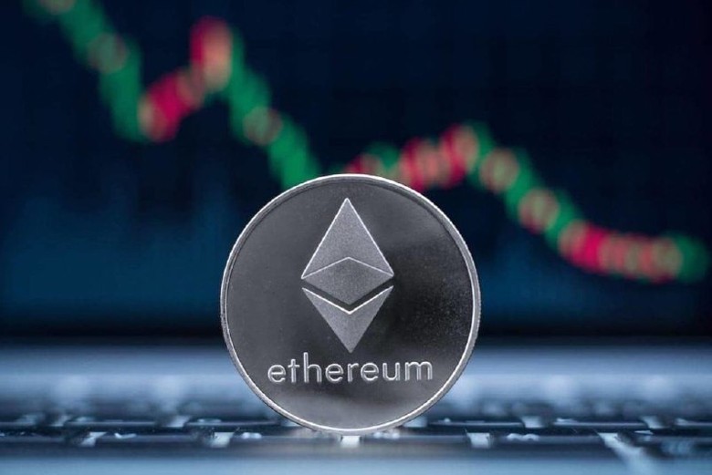 'Pump & Dump' - Ethereum için ufukta ne görünüyor? - Resim : 1