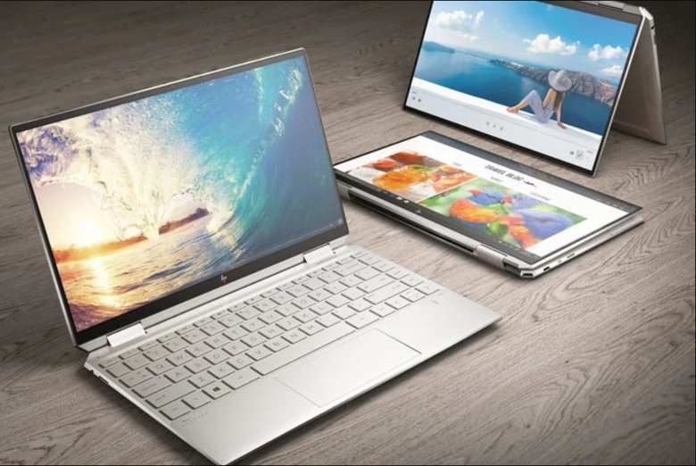 Hangi bilgisayar markası daha iyidir: Dell mi, HP mi, Lenovo mu? - Resim : 1