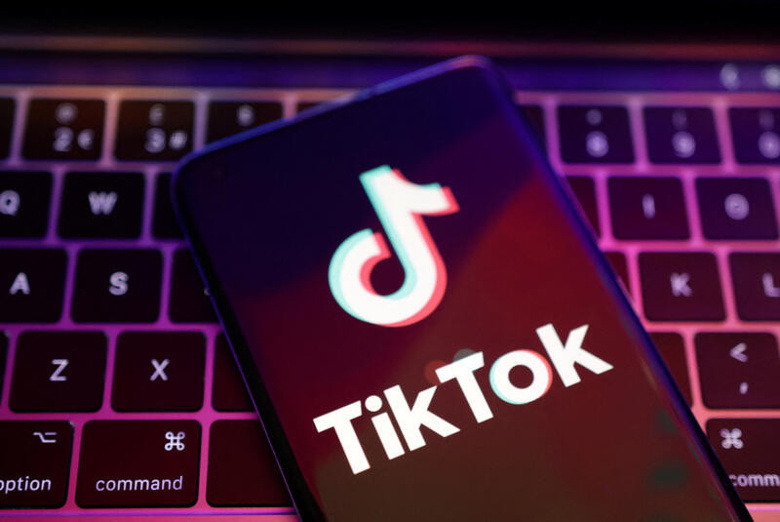 TikTok'ta hashtagler nasıl kullanılır? - Resim : 1