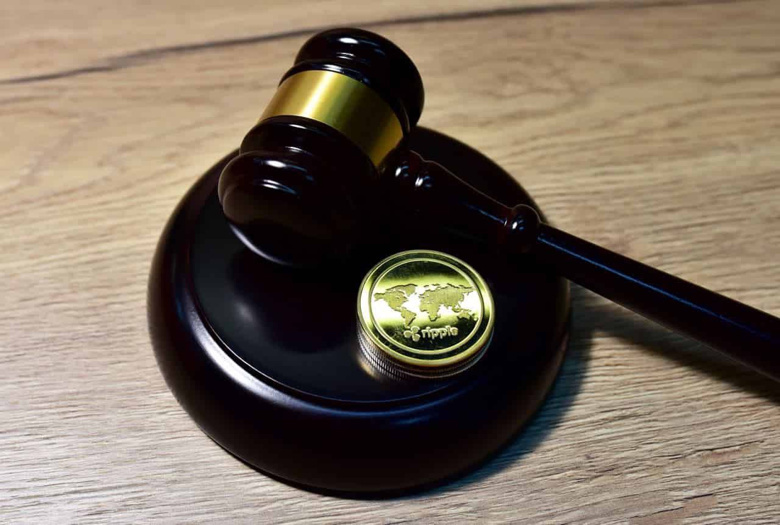 26 Aralık 2022 itibarıyla Ripple - SEC davası güncellemesi - Resim : 1
