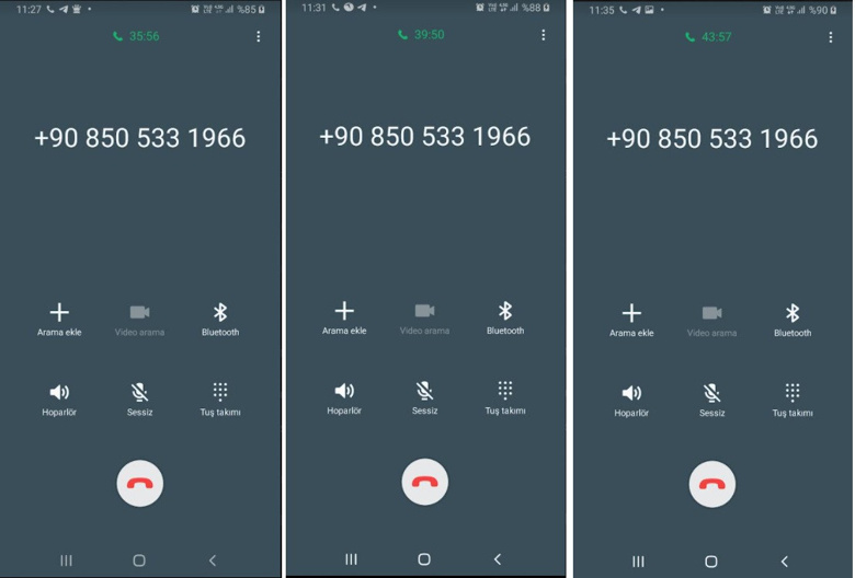 D-Smart skandalı! Müşteriye ''geri zekalı'' ifadesi! - Resim : 2