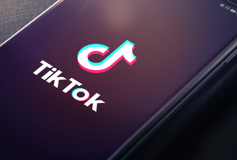 TikTok'da video, ses, etiket ya da içerik üreticiler nasıl aranır? - Resim : 1