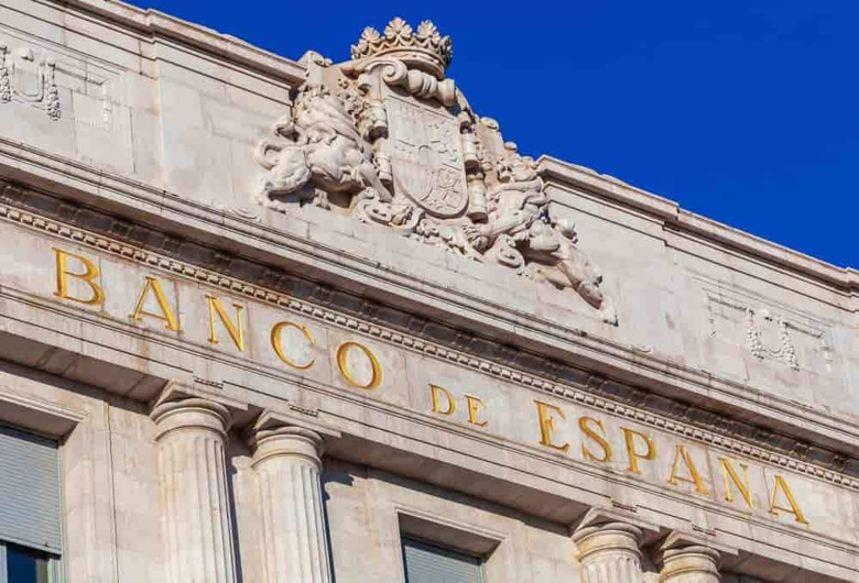 İspanya Merkez Bankasından dikkat çeken kripto para kararı! - Resim : 1