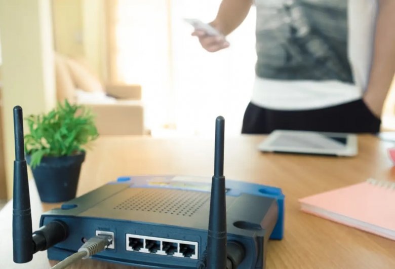 Modem arayüz şifresini unuttum! İşte çözümü - Resim : 1