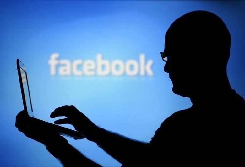 Facebook hakkında bilinmeyen gerçekler! - Resim: 12