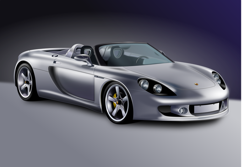 Otomobil satışında büyük artış! Kapış kapış otomobil satıldı! - Resim : 1