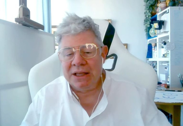 İddia: Bitcoin 10.000 dolara düşebilir! - İşte nedeni! - Resim : 1