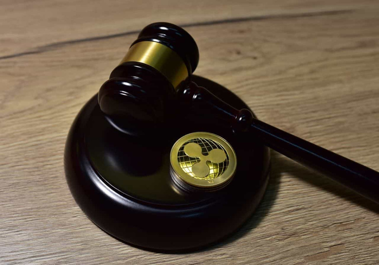 Ripple SEC'e karşı açtığı davayı kazanırsa XRP'ye ne olur? - Resim : 1