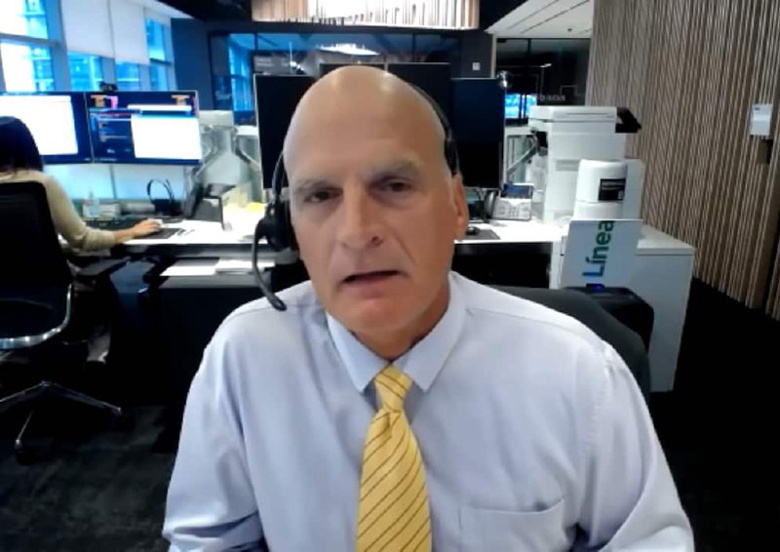 İddia: Bitcoin'in 100 bin dolara ulaşacak! - Resim : 1