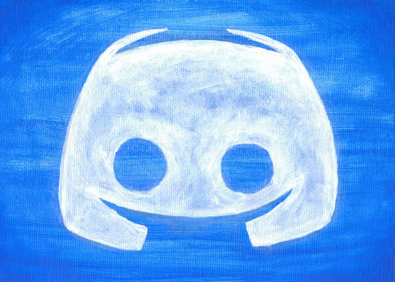 Discord'da nasıl rol verilir? - Resim : 1