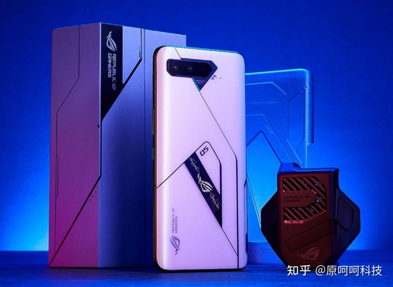 Karşınızda dünyanın en güçlü telefonu ve özellikleri! - Resim : 1