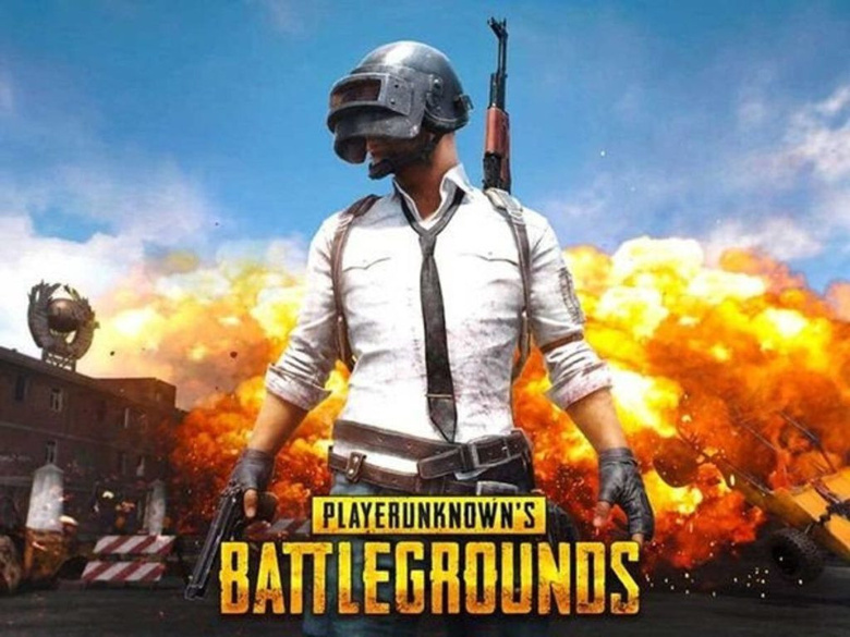 PUBG oyunu ücretsiz oldu! Süre dolmadan indirin! - Resim : 1