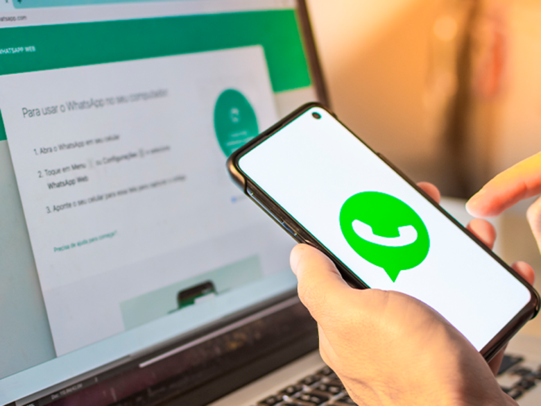 WhatsApp verilerini artık iOS’tan Android’e taşıyabilirsiniz! - Resim : 1