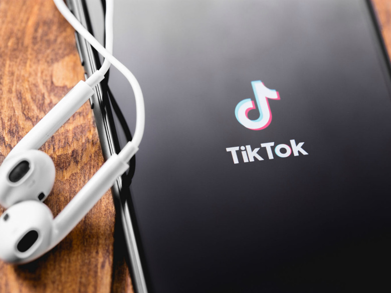 TikTok çalma listesi nasıl yönetilir? - Resim : 1