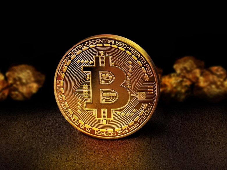 İşte Bitcoin'in geri çekilmesini sağlayan üç faktör! - Resim : 1