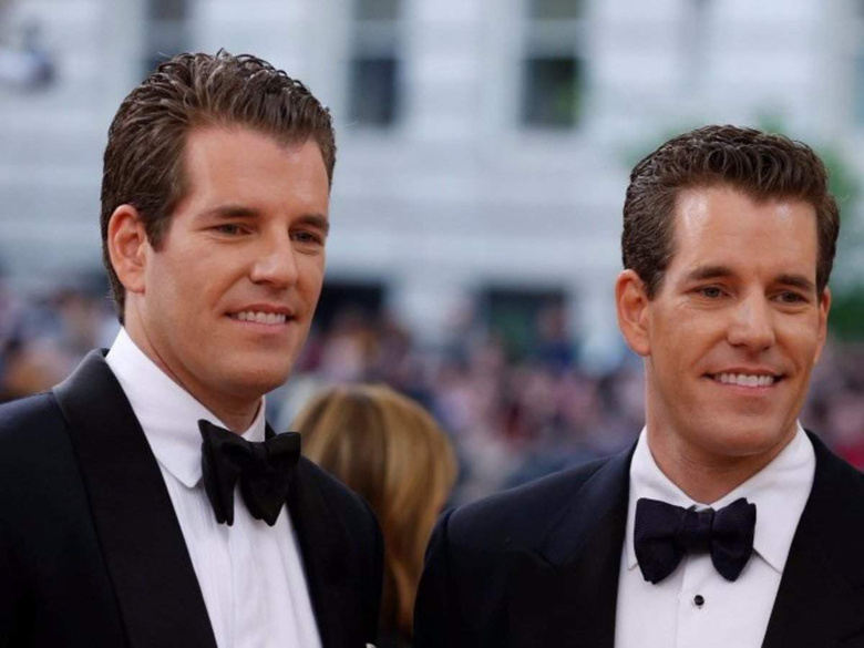 Kripto milyarderlerinin serveti tükeniyor! Kurtarıcı Bitcoin mi? - Resim : 1