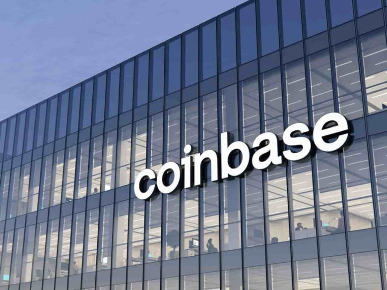 Coinbase'in Ethereum Birleşmesinden faydalanacak mı? - Resim : 1