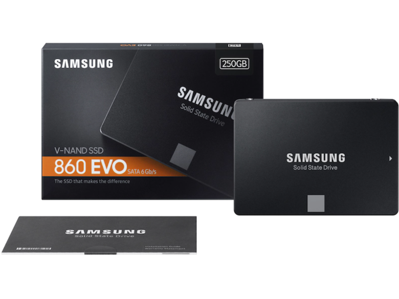 Yeni başlayanlar, bir kripto madenciliği teçhizatı nasıl kurabilir? - Resim : 5