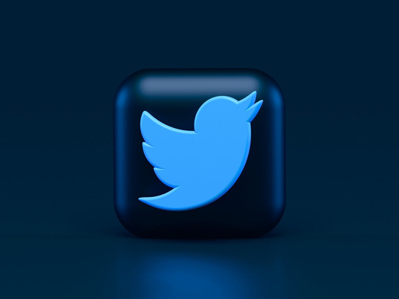 Twitter'da kullanılan tweet nedir? - Resim : 1