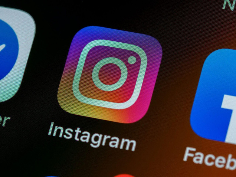 Instagram grup sohbeti nasıl kurulur? - Resim : 1