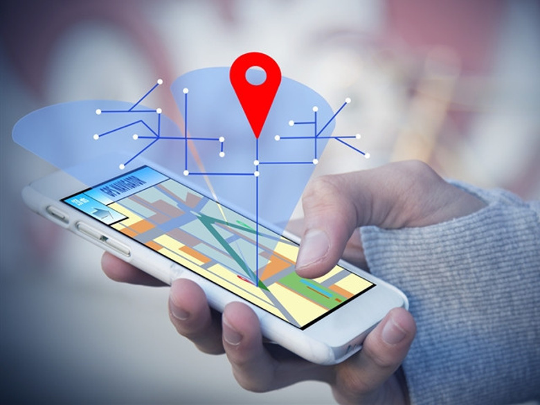 GPS Nedir? Konum takibi nasıl yapılıyor? - Resim : 1