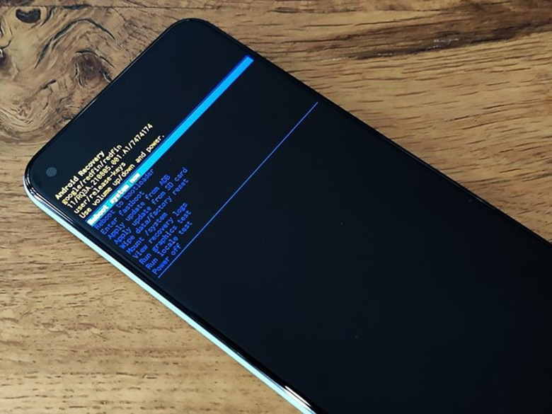 Samsung telefonlarda ekran kararması sorunu nasıl çözülür? - Resim : 1