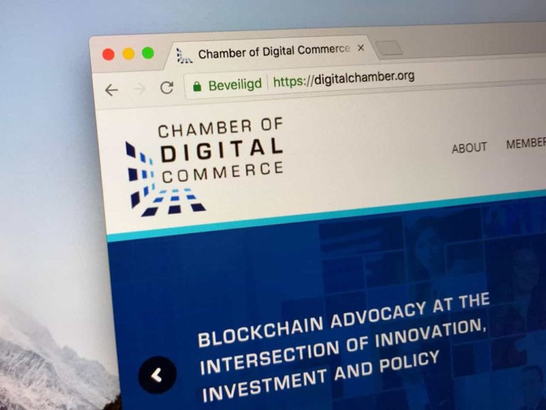 SEC, Kripto lobicilerinin hedefinde! Peki neden? - Resim : 1