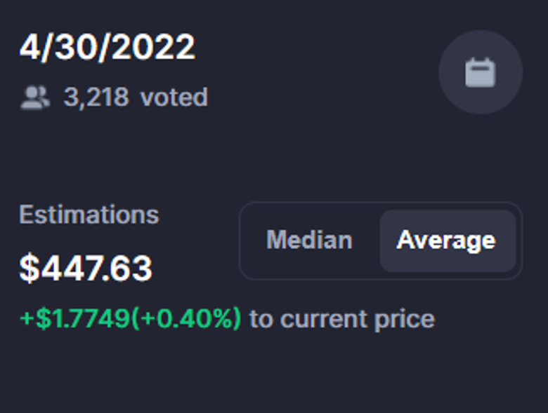 BNB yatırımcıları bu tarihe dikkat edin! Pişman olmayın! - Resim : 1