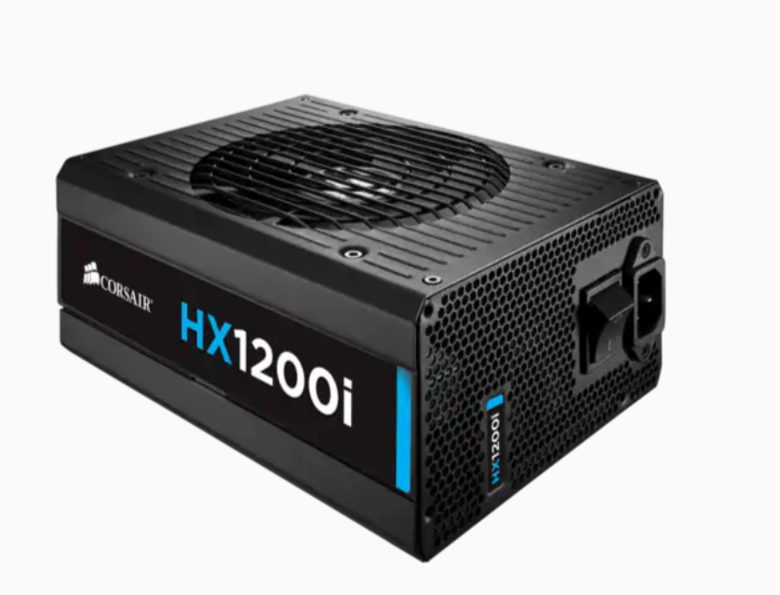 Yeni başlayanlar, bir kripto madenciliği teçhizatı nasıl kurabilir? - Resim : 6