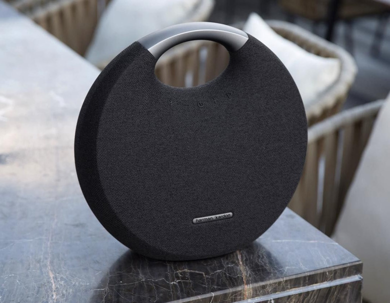 Her bütçeye uygun en iyi 'Bluetooth hoparlör' modelleri - Ağustos 2021 - Resim : 6