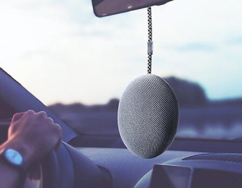 Her bütçeye uygun en iyi 'Bluetooth hoparlör' modelleri - Ağustos 2021 - Resim : 2