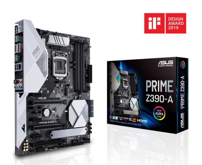 Yeni başlayanlar, bir kripto madenciliği teçhizatı nasıl kurabilir? - Resim : 3