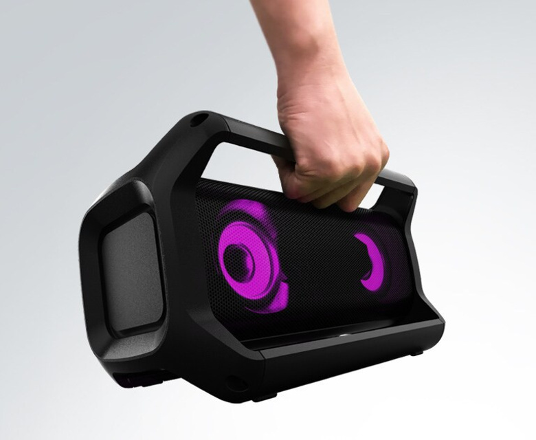 Her bütçeye uygun en iyi 'Bluetooth hoparlör' modelleri - Ağustos 2021 - Resim : 4